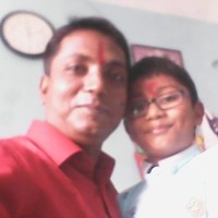 Am (Frd)
