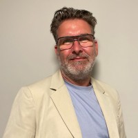 Willem Hendriks