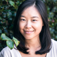 Phei Yee Yap