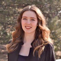 Sydney Zirbel