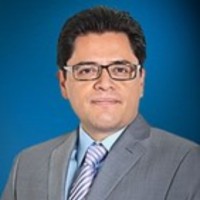 José Antonio Núñez Mora