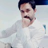 Muhammad Tanveer