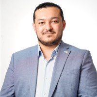 Riza Bozbiyik