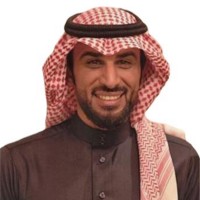 Mohammed Al Nemer