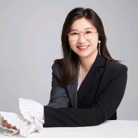 林女士