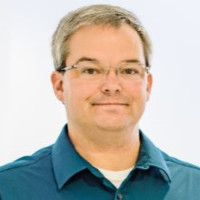 Tim Defelice
