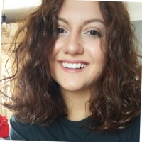 İrem Şen
