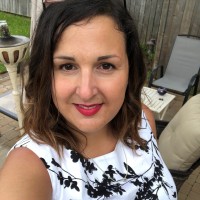 Chantal Leblanc