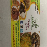 Olawale Babatunde-Oscar