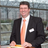 Wolfgang Foißner