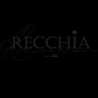 Walter Recchia