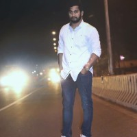 Nagula Sairam