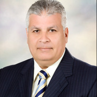 Francisco Micheli