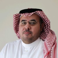 Saad Alhatem