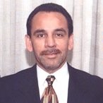 Francisco Moreno