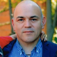 Felipe Eduardo Rojas Sánchez