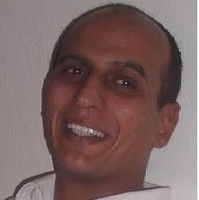 Ons Hammami