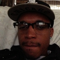 Kendall Carter
