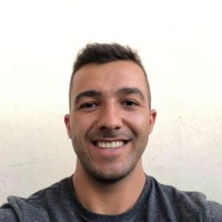 Pedro Leça