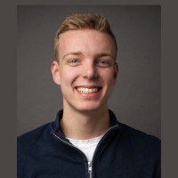Wessel Huijden
