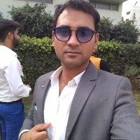 🔆Aman Rohilla🔆