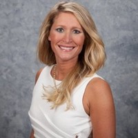Tonya Earnhardt