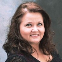Terri L. Hicks