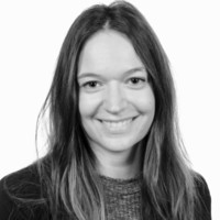 Clara Crignon