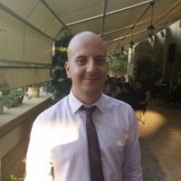 Angel Tsonkov