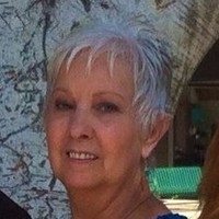 Laura M. Bowman