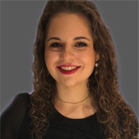 Laura Wohner