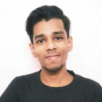Roshan Kumar