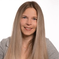 Anna Stadler