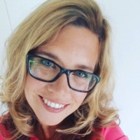 Margreth Elisa Kreukniet
