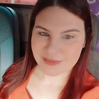 Roseli Aparecida Cluzeni Maas