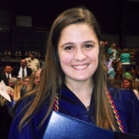 Abby Ewert