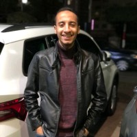 Mostafa Hussein