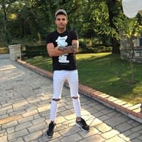 Elis Metaliaj