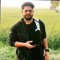 Malak Singh