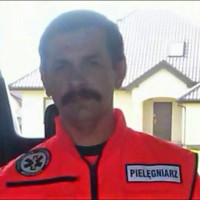 Jerzy Banaszczuk