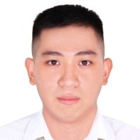 Đặng Minh Quân