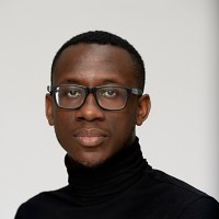 Christopher Mogekwu
