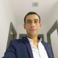 Jihed Neggazi