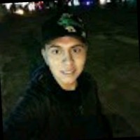 Camilo Andres Casas Becerra