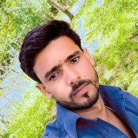 Mian Mehmood