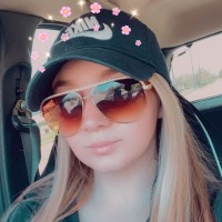 Kylee Burns