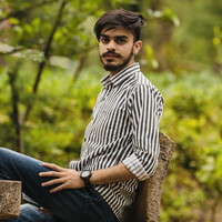 Nitin Katoch