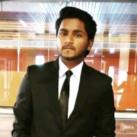 Prajjwal Srivastava
