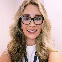 Marian Grennan