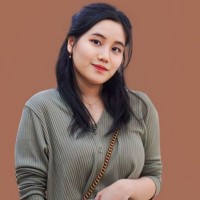 Yokebed Chika Christanti